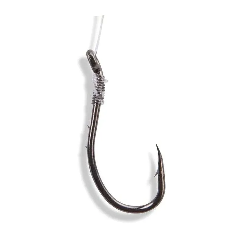 saenger-przypony-predator-roz-2-70cm-028mm-stan-nowy