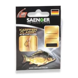 saenger-przypony-carp-classic-roz-8-70cm-025mm