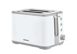 toster-z-podwojnym-otworem-silvercrest-stec-1050-b1-1050-w-bialy
