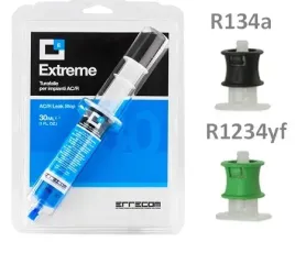 uszczelniacz-extreme-3-0ml-z-szybkozlaczem-uszczelniacz-do-ukladow-klimaty