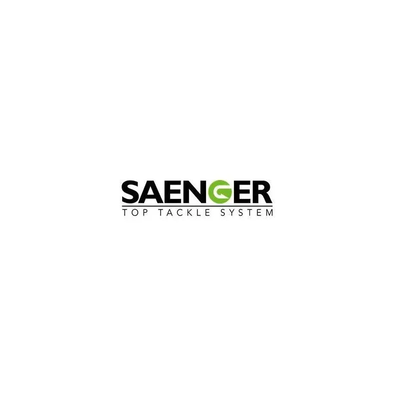 pilker-saenger-red-eye-150g-og