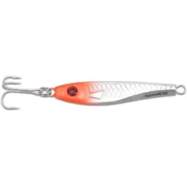 pilker-saenger-aquantic-gloss-pilk-150-oh
