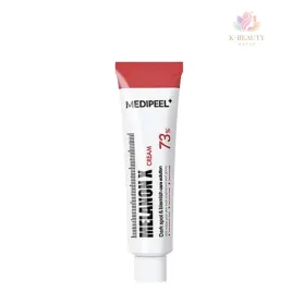 melanon-x-cream-30ml