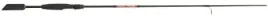 wedka-doiyo-concept-yuijn-jig-228m-c-w-8-18g