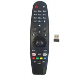 pilot-lg-43uk6200pla