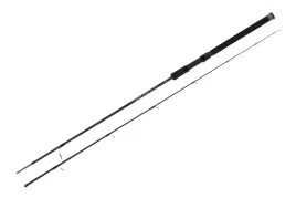 wedka-spiningowa-fox-range-warrior-light-spim-240-cm-5-15-g