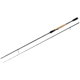 wedka-fox-rageterminator-dropshot-270cm-4-17g-spin