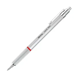 dlugopis-rotring-rapid-pro-srebrny