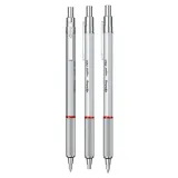 dlugopis-rotring-rapid-pro-srebrny-stan-nowy