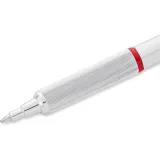 dlugopis-rotring-rapid-pro-srebrny-rodzaj-dlugopis