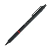 dlugopis-rotring-rapid-pro-czarny