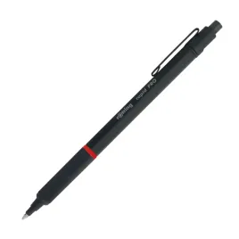 dlugopis-rotring-rapid-pro-czarny