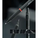dlugopis-rotring-rapid-pro-czarny-stan-nowy