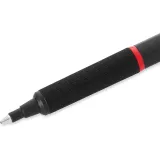 dlugopis-rotring-rapid-pro-czarny-rodzaj-dlugopis