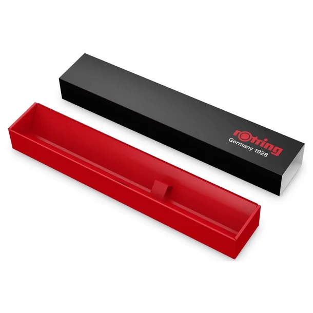 dlugopis-rotring-rapid-pro-czarny-marka-rotring