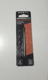 wiertlo-do-betonu-universal-fit-wiertlo-uniwersalne-4-x-75-mm