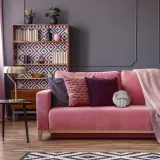 poduszka-wezel-e149-kod-producenta-10044622-940