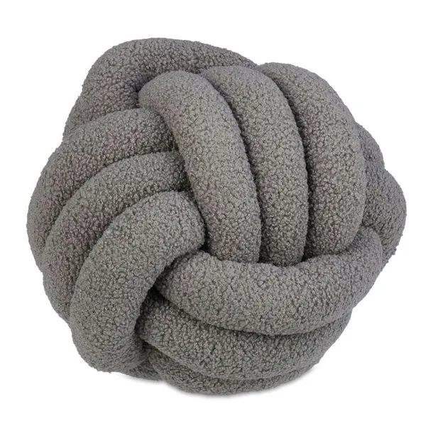 poduszka-wezel-e149-marka-relaxdays