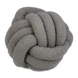poduszka-wezel-e149-marka-relaxdays