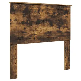 zaglowek-dab-wedzony-100-cm-material-drewnopochodny