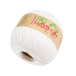 kordonek-opus-natura-big-maximum-bialy-250g-1410m-100percent-bawelna-tex-60-3