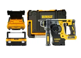 dewalt-mlotowiertarka-18v-21j-dch273nt-walizka-z-organizerem