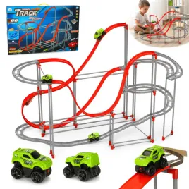 magnetyczny-tor-samochodowy-antygrawitacyjny-130cm-xxl-175el