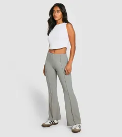 kc33105-boohoo-petite-spodnie-dzwony-materialowe-18-l