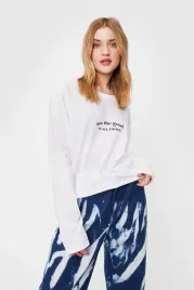 fc33216-nasty-gal-koszulka-z-nadrukiem-18-s