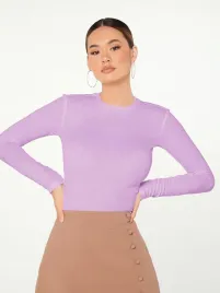 lc82313-shein-bluzka-prazkowana-liliowa-z-dlugim-rekawem-18-m