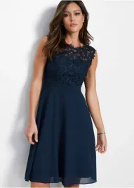 xc25207-bonprix-koronkowa-sukienka-midi-elegancka-18-36