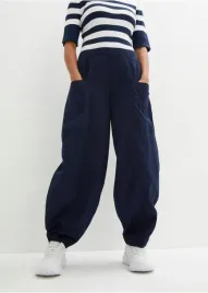 kc22201-bonprix-spodnie-twillowe-baggy-szerokie-18-40