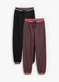 dc37106-bonprix-dresowe-spodnie-joggery-zestaw-2szt-18-56