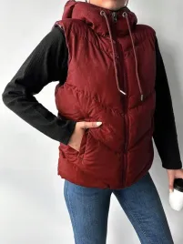 hc62105-shein-puchowy-bezrekawnik-z-kapturem-kamizelka-18-s