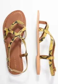 dc35217-topshop-sandaly-japonki-18-36