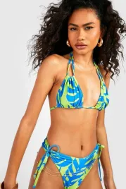 cc41117-boohoo-wzorzysta-gora-od-bikini-18-l