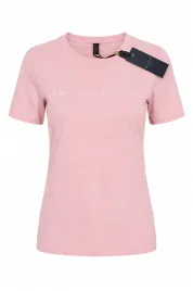 lc92121-soyaconcept-rozowy-t-shirt-haftowane-napisy-18-xs