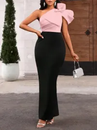 tw15407-shein-elegancka-sukienka-na-jedno-ramie-z-kokarda-18-m