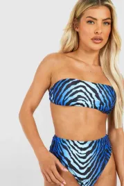 lc85118-boohoo-gora-od-bikini-opaska-zwierzecy-wzor-18-xxl