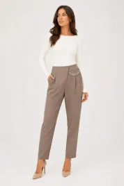 ic66312-shein-eleganckie-spodnie-damskie-zloty-lancuch-18-m