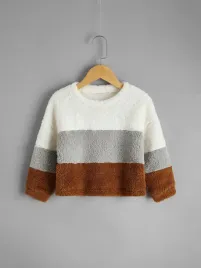 ic11212-shein-puszysta-trzykolorowa-bluza-dziecieca-18-98