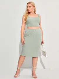 ec43114-shein-komplet-dwuczesciowy-top-i-spodnica-18-44