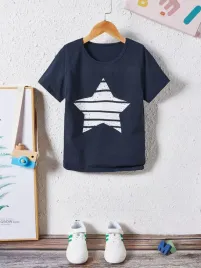 hc14317-shein-t-shirt-dzieciecy-gwiazdka-18-92