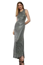 lc13201-coast-sukienka-bogato-zdobiona-cekinami-balowa-odkryte-plecy-18-xl