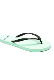 dc32108-ripcurl-klapki-japonki-casualowe-basenowe-18-38
