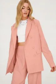 dc47103-nasty-gal-marynarka-dwurzedowa-18-l