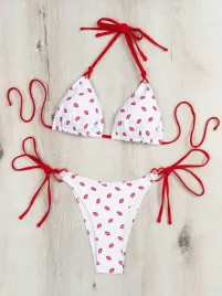 ec46301-shein-komplet-bikini-dwuczesciowe-nadruk-usta-18-s