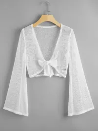 hc21307-shein-narzutka-plazowa-wiazana-z-dlugim-rekawem-18-m