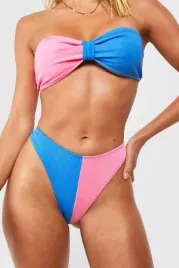 kc41309-boohoo-dwukolorowy-dol-od-bikini-prazki-18-xl