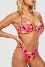 hc22316-boohoo-usztywniana-gora-od-bikini-kwiatowy-wzor-18-xxl